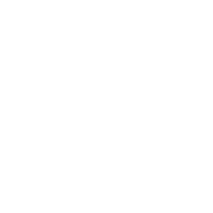 Shoshin Labs